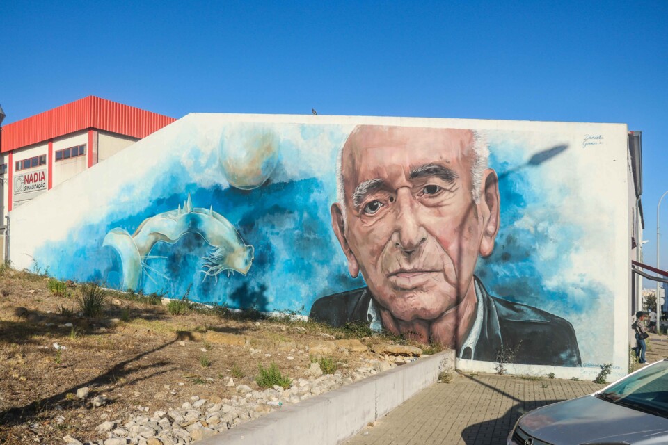 cruzeiro seixas 1.jpg