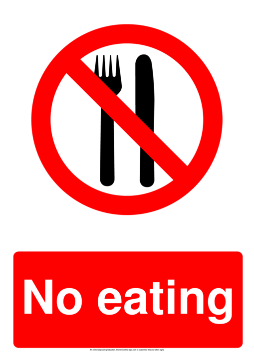no_eating_prohibition_sign-1.png