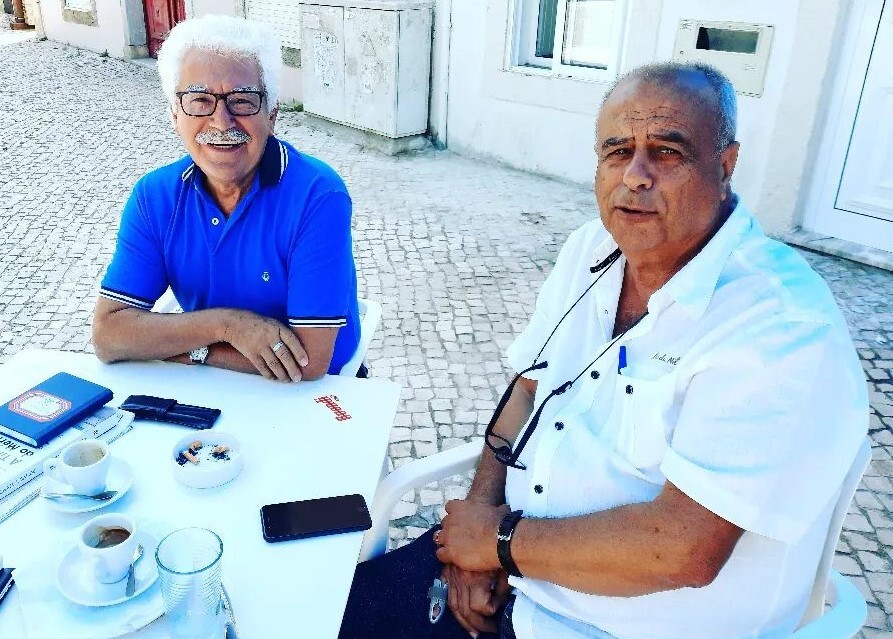 294311552_10224056419816891_2901305707808045893_n_