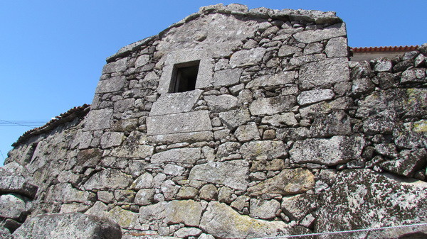 janela de tempos saudosos.jpg janela de tempos saudosos.jpg