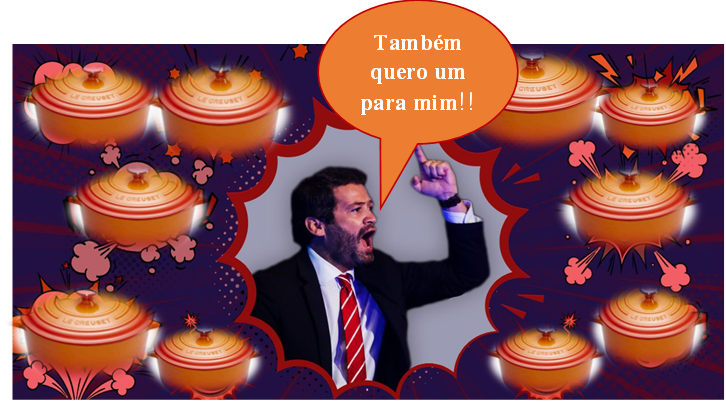 Ventura e os tachos.png