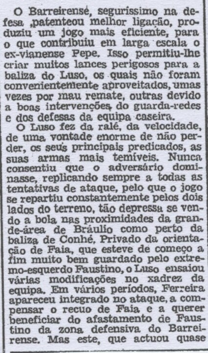 02)18-10-1964-Luso-Barreirense-18-10-1964-4.JPG