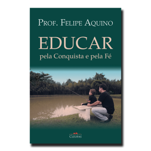 educar_pela_conquista-300x300.png