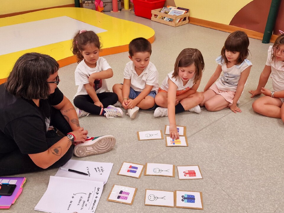 345932455_1128662868066316_690384452687825613_n.jp