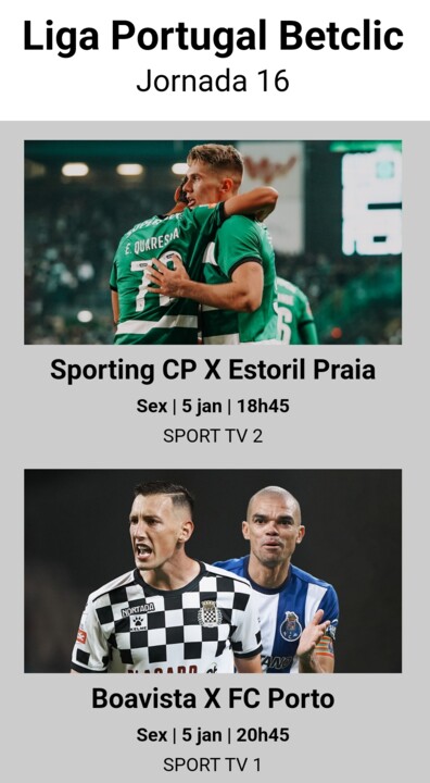 Screenshot_2024-01-05-14-16-02-136-edit_com.google