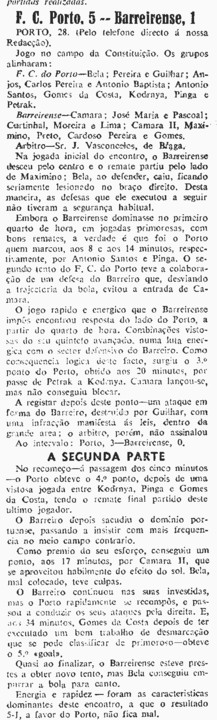 15)1939-40(28-4-1940)15ª.jorn.porto-fcb.JPG