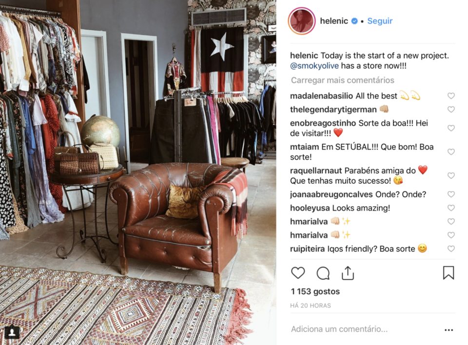 mw-1024.png mw-1024.png