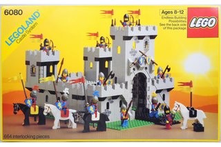 151241-parenting-feature-remember-these-the-best-l