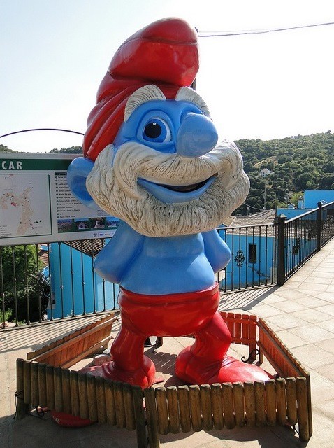 Smurfs10.jpg