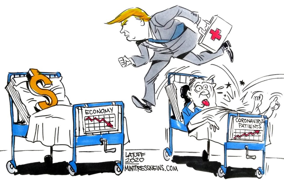 Trump coranavirus 2020_ Latuff.jpg