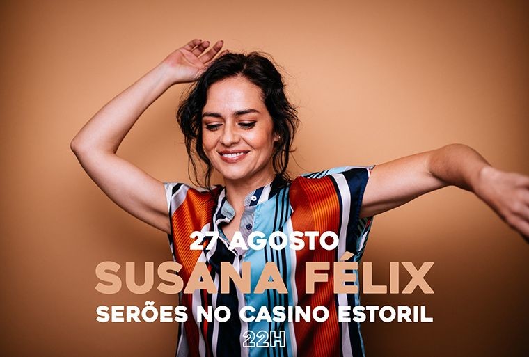 Susana Félix - 27 de Agosto (2).jpg