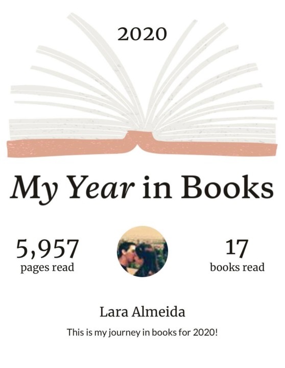 133708016_409492006966700_6399892524377697392_n.jp