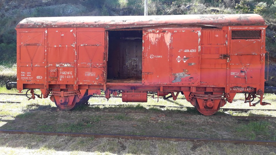 20200420_001441.jpg 20200420_001441.jpg