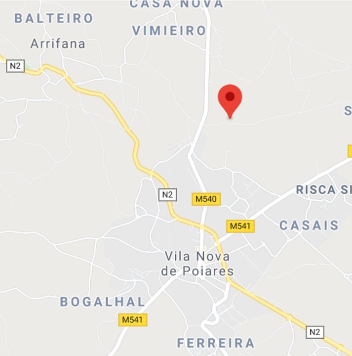 6 - Vale de Lobo - Poiares - Coimbra.jpg