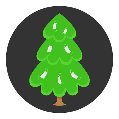 istockphoto-1271686078-170667a.jpg istockphoto-1271686078-170667a.jpg