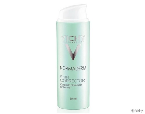 4471-saiba-mais-sobre-o-produto-normaderm-ski-arti