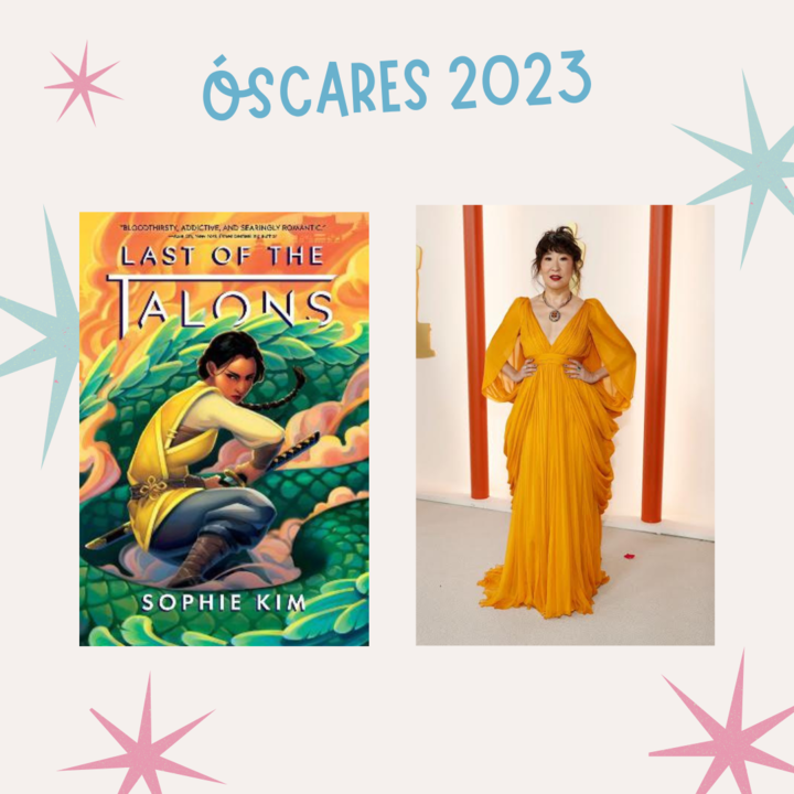 Last of the Talons (1).png