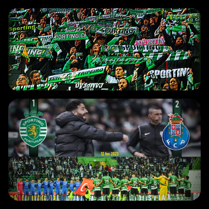 BeFunky-collage (1).jpg