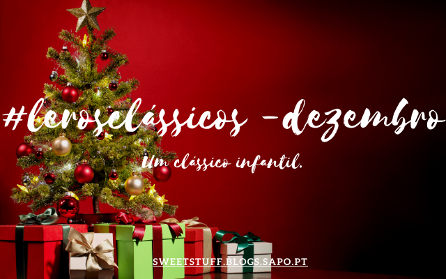 #lerosclássicos dezembro.png