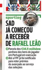 Captura de ecrã 2020-12-17 161941.png