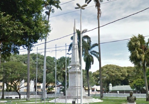 Praça%20da%20Aclamação%20salvador%20%20bahia%20 Praça%20da%20Aclamação%20salvador%20%20bahia%20