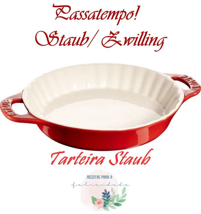 75233462_3132481813482473_6842474477892142603_o.jp 75233462_3132481813482473_6842474477892142603_o.jp