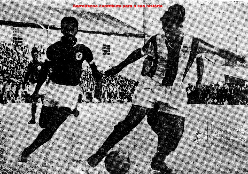 1960-61-foto-fcb-benfica-18-9-1960- (2).png