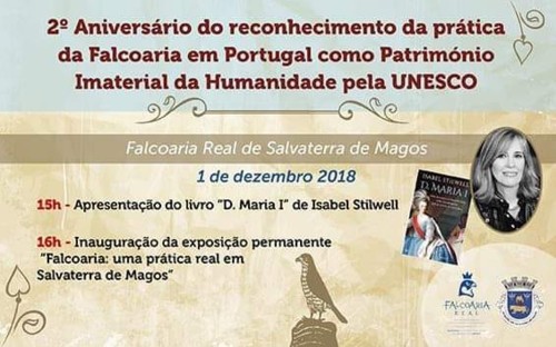 46503740_2065200550207913_1522551823234236416_n.jp