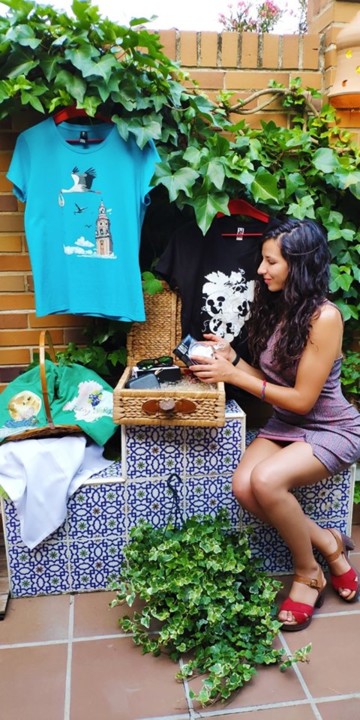 68481877_2610853865612072_8902653269650702336_n.jp 68481877_2610853865612072_8902653269650702336_n.jp