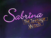 Sabrina,_the_Teenage_Witch.jpg