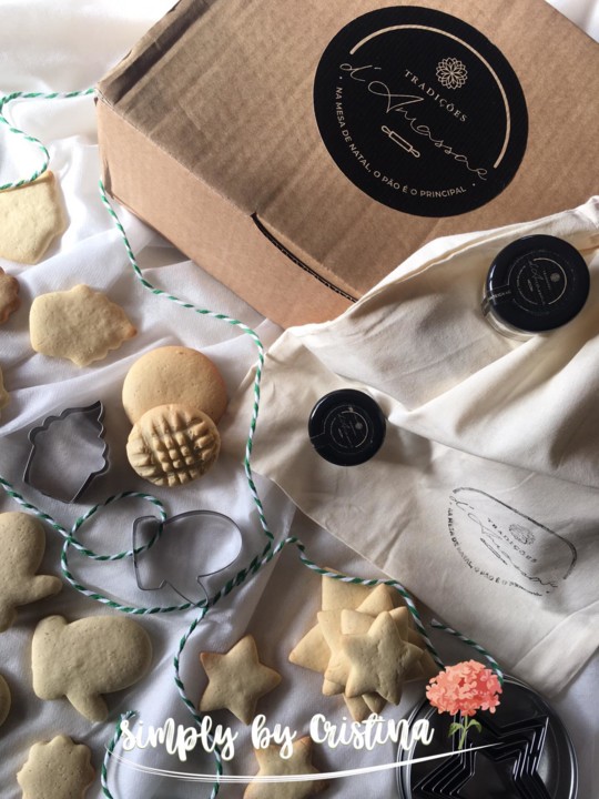 WhatsApp Image 2021-01-20 at 14.32.530.jpeg