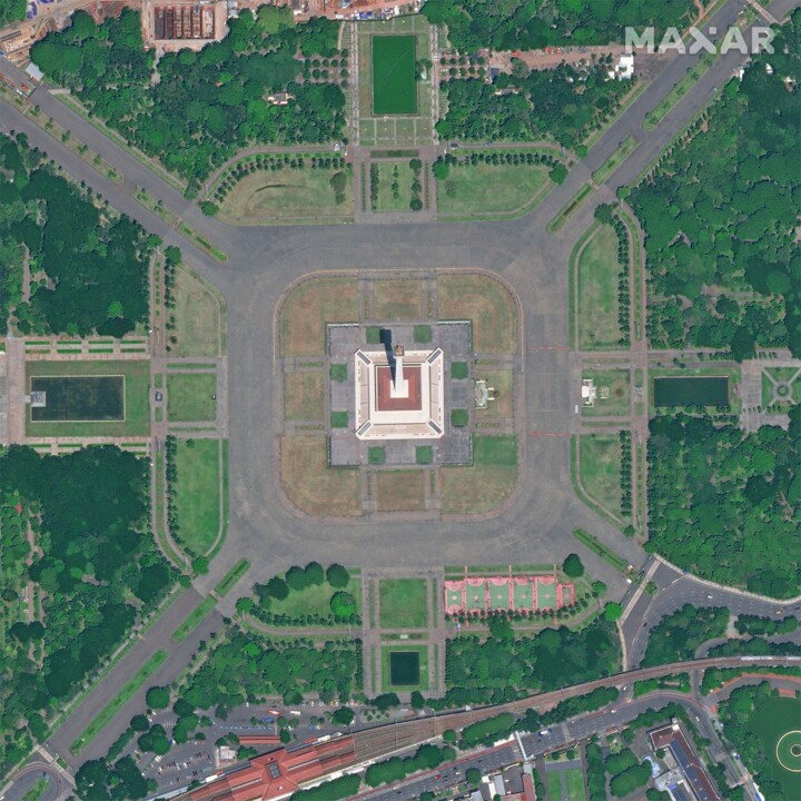 286959448_10160383093436289_9112450149938182241_n.