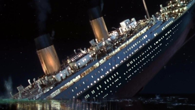 titanicmoviemamd_widelg[1].jpg