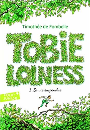 tolbee-livre.jpg