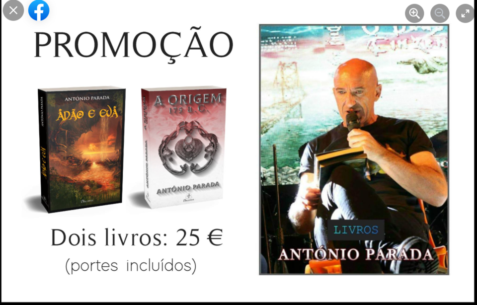 PROMOÇÃO - António Parada.PNG