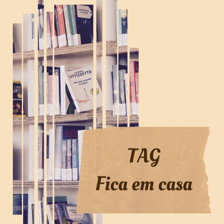 TAG Fica em casa.jpg