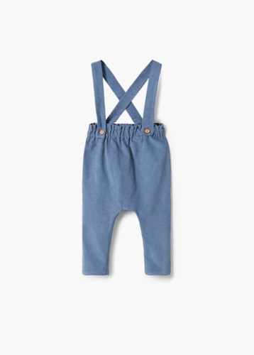 33093784_51_B.jpg 33093784_51_B.jpg