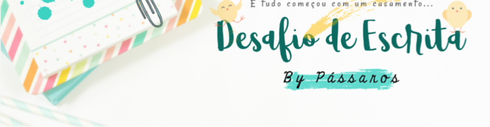 desafio passaros.png