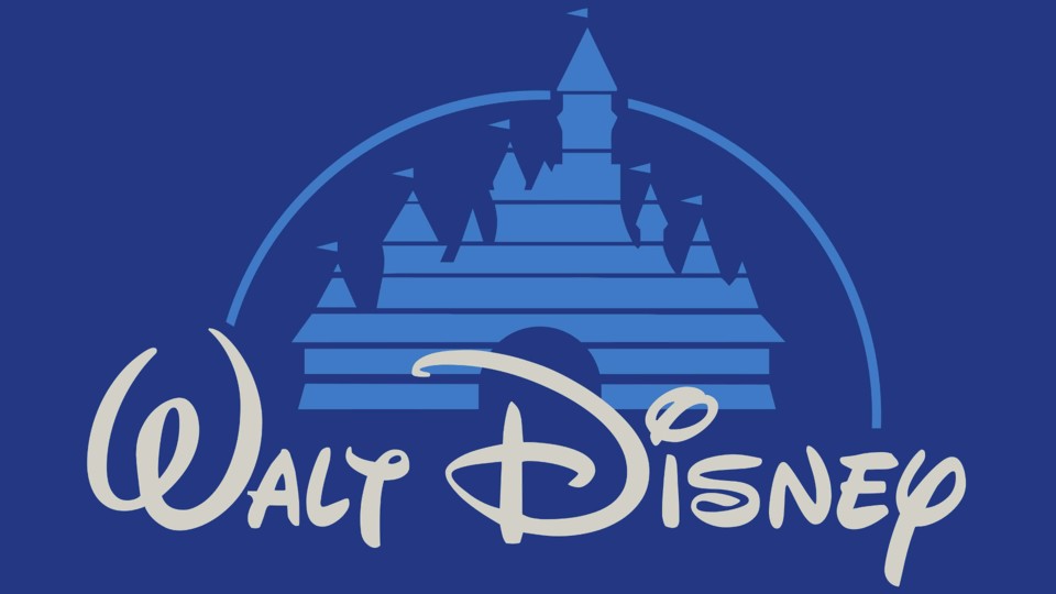 Walt-Disney-Pictures-Emblem.jpg Walt-Disney-Pictures-Emblem.jpg