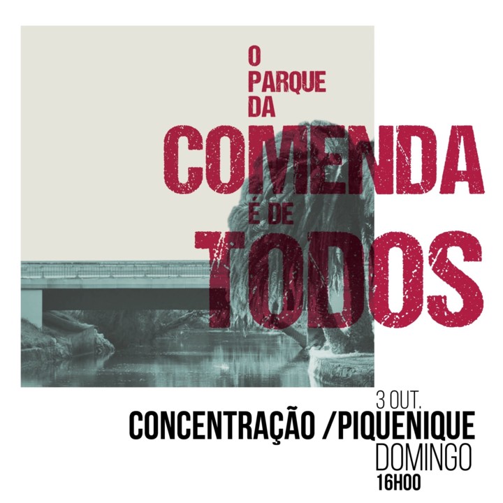 241201157_10226902834341900_1318212039754655547_n.