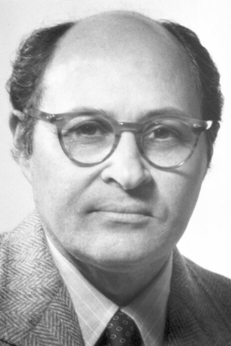 058 Daniel Nathans.jpg