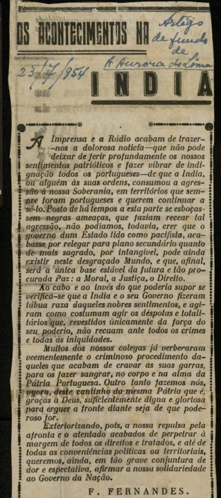 CNM_02706_0001_dissemination (3).jpg