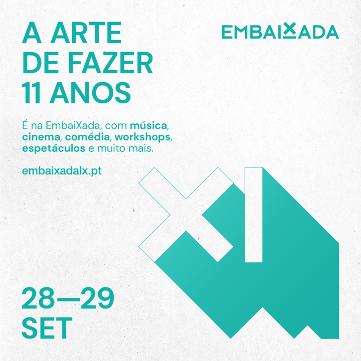 XI_EmbaiXada Post IG.png