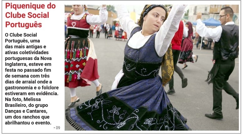 241089599_1847955122056620_6348239173654244074_n (