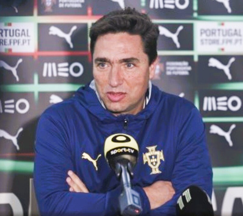 1264035-rui-jorge-sobre-eduardo-quaresma-selecao-n