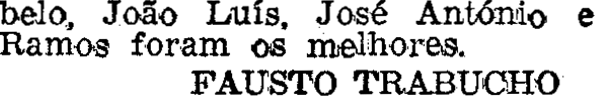 7)20-11-1966-portimonense-fcb-cronica-2.png