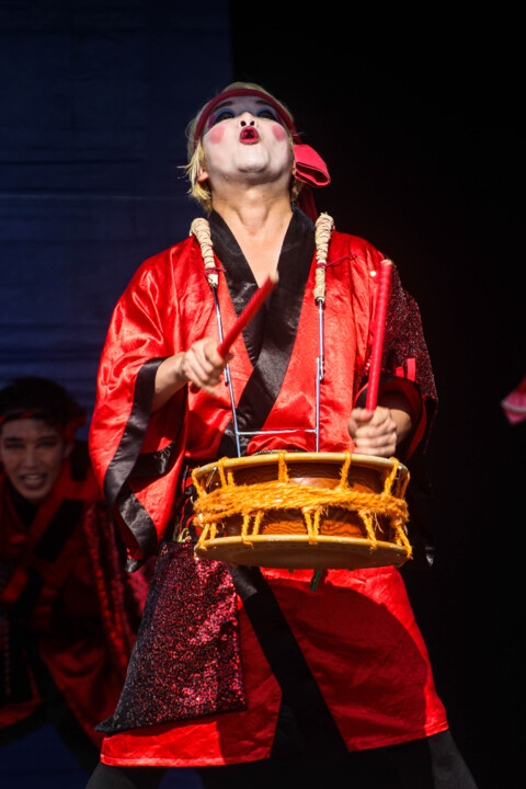 takarabune festa do japao 23.jpg