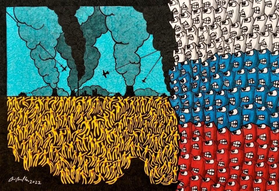 275946305_4963772053691298_8075865534481945178_n.j