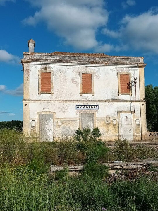 Não me canso disto Azaruja.jpg