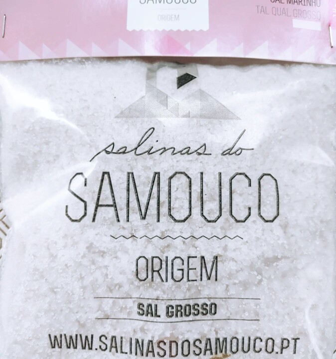 464700065_18441575614066958_7016613250043806666_n.